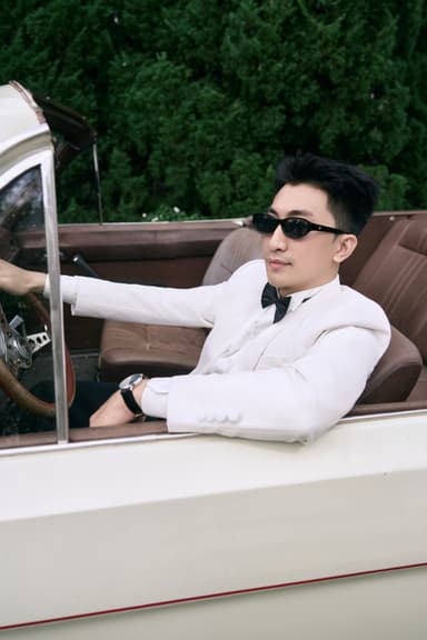 Nguyễn Lê Duy Anh