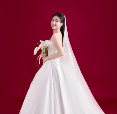 Nguyễn Hà Bảo Châu